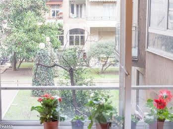 Porta Nuova Apartment Milan Exterior photo